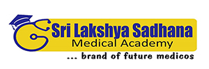 Sri Lakshya Sadhana Medical Academy Vijayawada